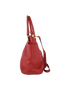 Two Way Shopper, bottom view